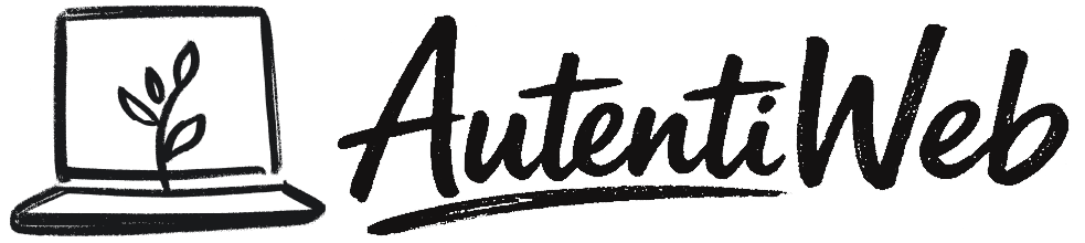 AutentiWeb